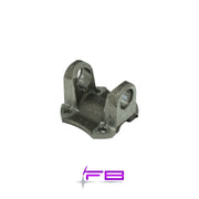 Nissan 89-94 240SX S13 Differential Flange Yoke Kit