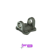 U-Joint Flange Yoke - 1350