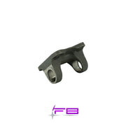 U-Joint Flange Yoke - 1310