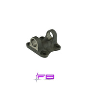 U-Joint Flange Yoke - 1310