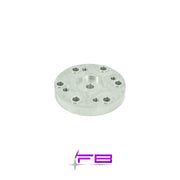 BMW 8HP and DCT Transmission Output Flange Adapter Kit