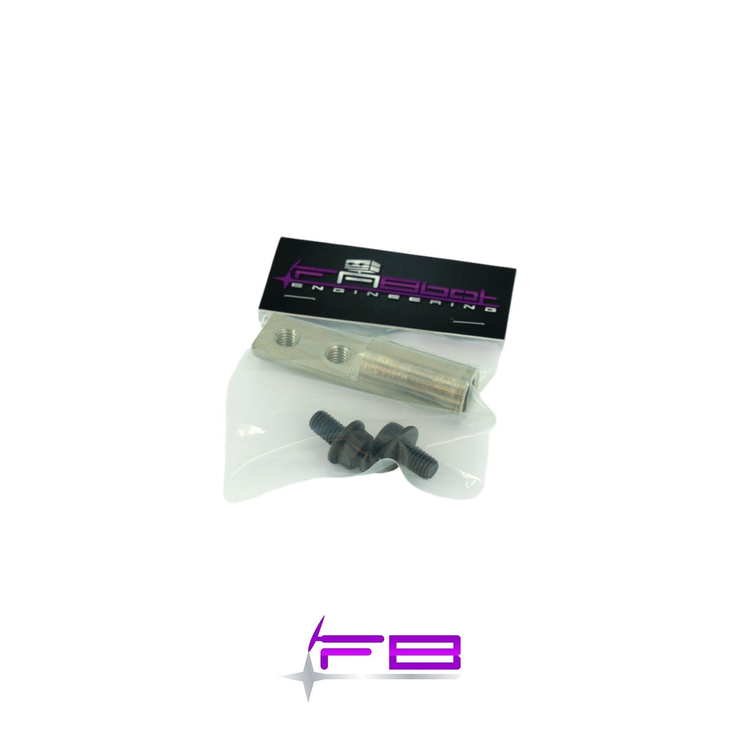 04-12 Colorado/Canyon & 05-10 Hummer H3 AR5 Shifter Adapter Kit