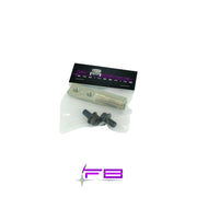 04-12 Colorado/Canyon & 05-10 Hummer H3 AR5 Shifter Adapter Kit