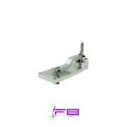 04-12 Colorado/Canyon & 05-10 Hummer H3 AR5 Remote Shifter