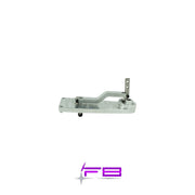 04-12 Colorado/Canyon & 05-10 Hummer H3 AR5 Remote Shifter