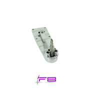 04-12 Colorado/Canyon & 05-10 Hummer H3 AR5 Remote Shifter