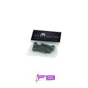 04-12 Colorado/Canyon & 05-10 Hummer H3 AR5 Remote Shifter
