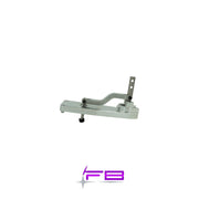 04-12 Colorado/Canyon & 05-10 Hummer H3 AR5 Remote Shifter