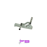 04-12 Colorado/Canyon & 05-10 Hummer H3 AR5 Remote Shifter