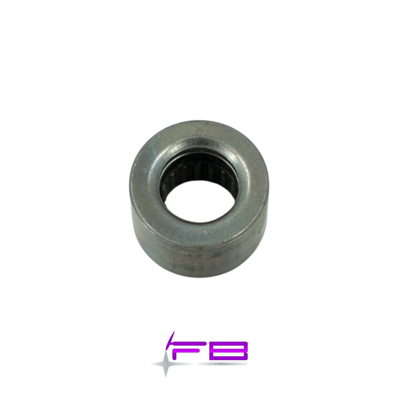 GM LS1 Pilot Bearing