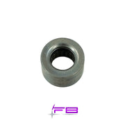 GM LS1 Pilot Bearing