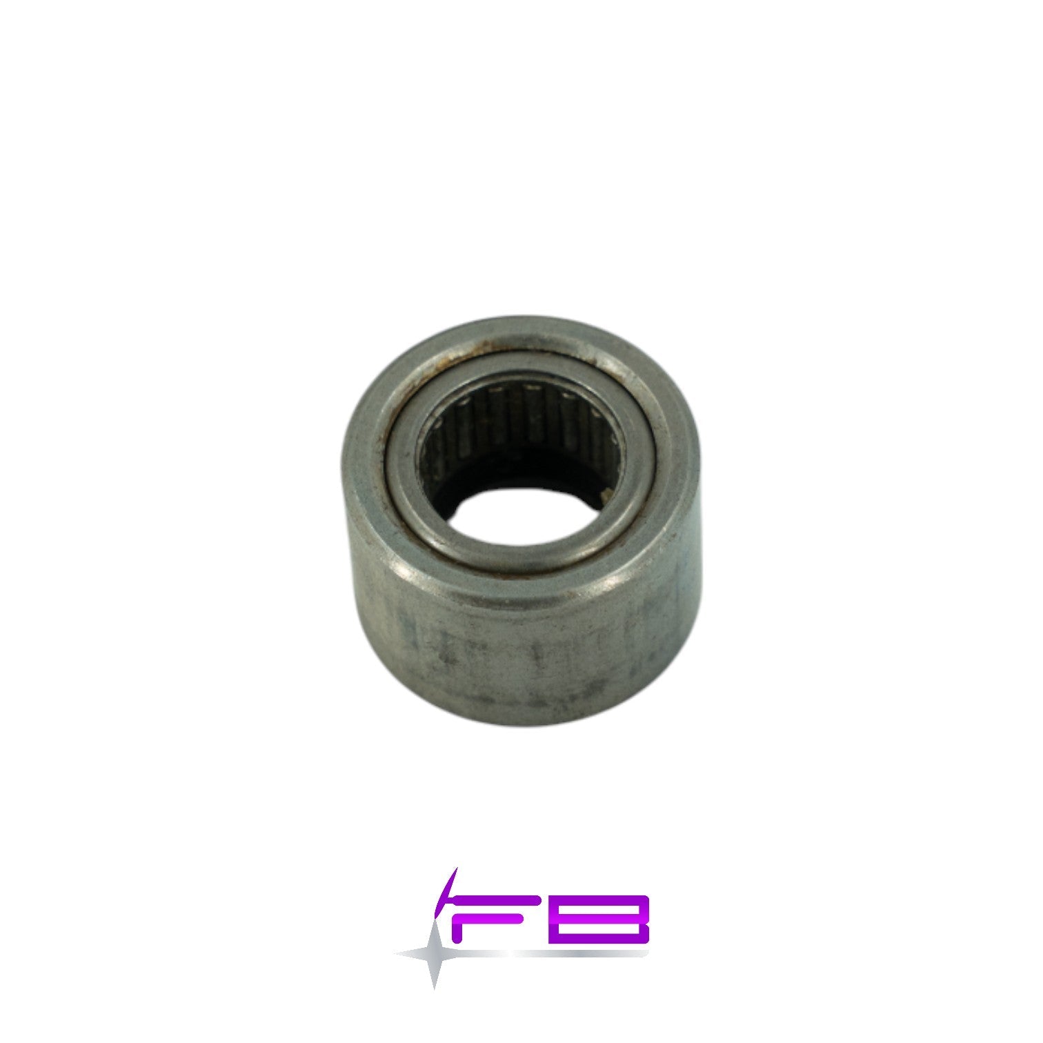 GM LS1 Pilot Bearing
