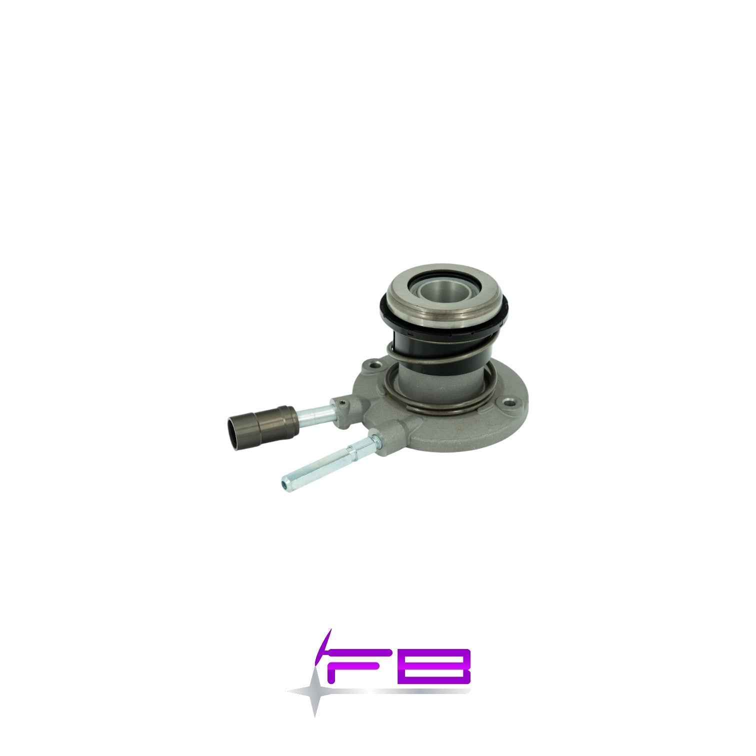 T56/AR5 Clutch Slave Cylinder