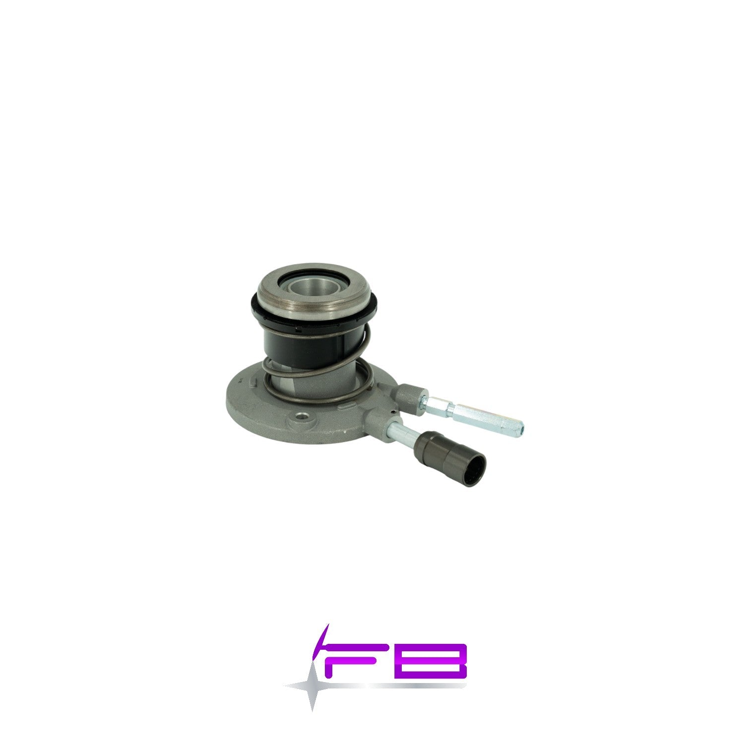 T56/AR5 Clutch Slave Cylinder