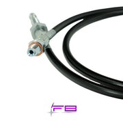 AR5/T56 Remote Clutch Bleeder Kit