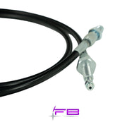 AR5/T56 Remote Clutch Bleeder Kit