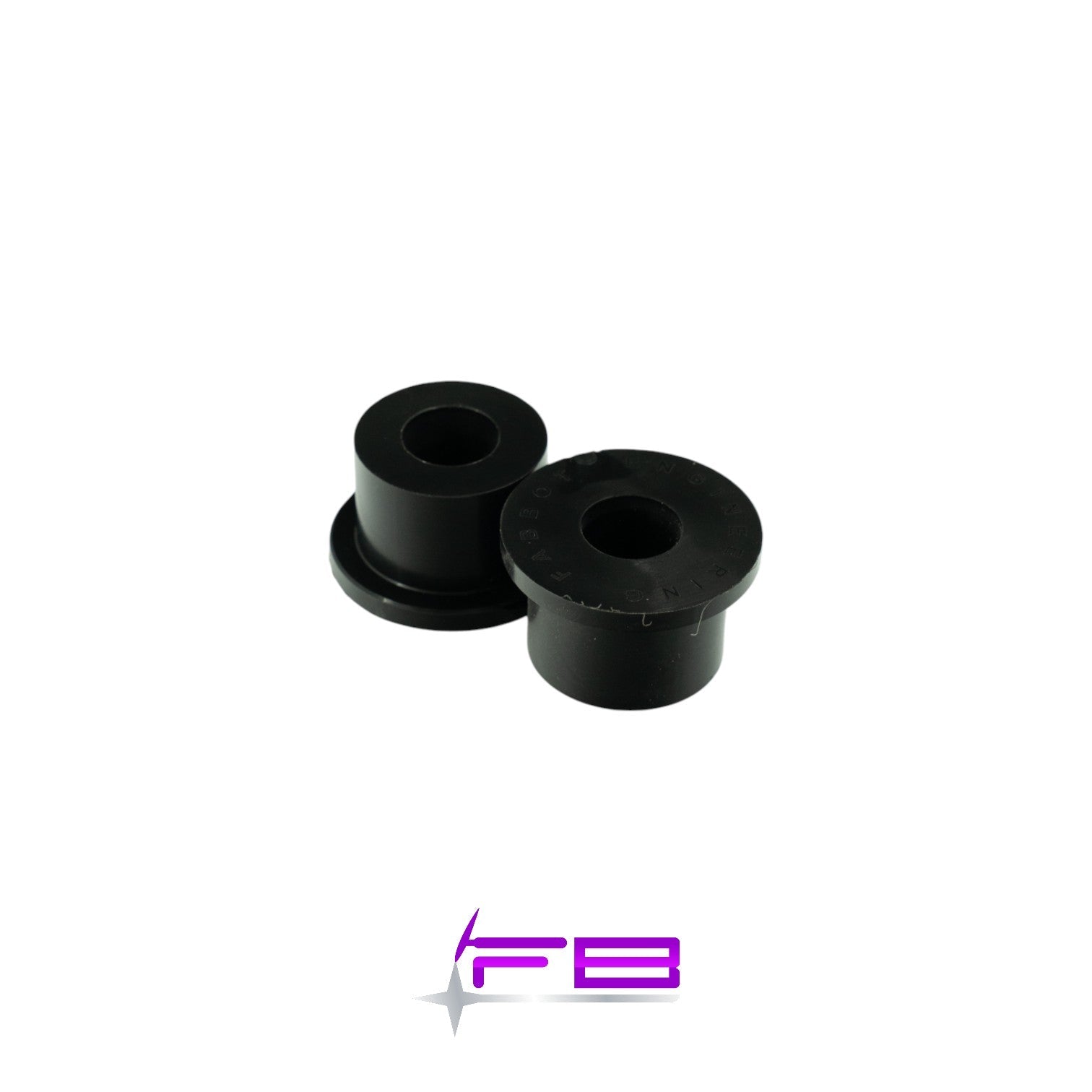 04-12 Colorado/Canyon 2wd AR5/4L60E Transmission Crossmember – FABbot