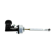 1996+ GM OBS Trucks - Clutch Master Cylinder Conversion Kit