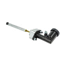 1996–2005 GM S10 Trucks - Clutch Master Cylinder Conversion Kit