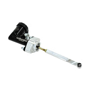 1996+ GM OBS Trucks - Clutch Master Cylinder Conversion Kit