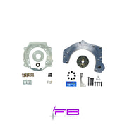 Honda K-Series to AR5 Tranmission Adapter Kit