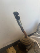 04-12 Colorado/Canyon & 05-10 Hummer H3 AR5 Shifter Adapter Kit