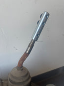 04-12 Colorado/Canyon & 05-10 Hummer H3 AR5 Shifter Adapter Kit