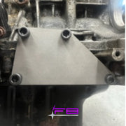 Honda K-Series DIY Engine Mount Kit