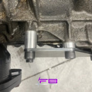 Honda K-Series DIY Engine Mount Kit
