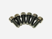 Stage 1 LS to AR5/T56 12