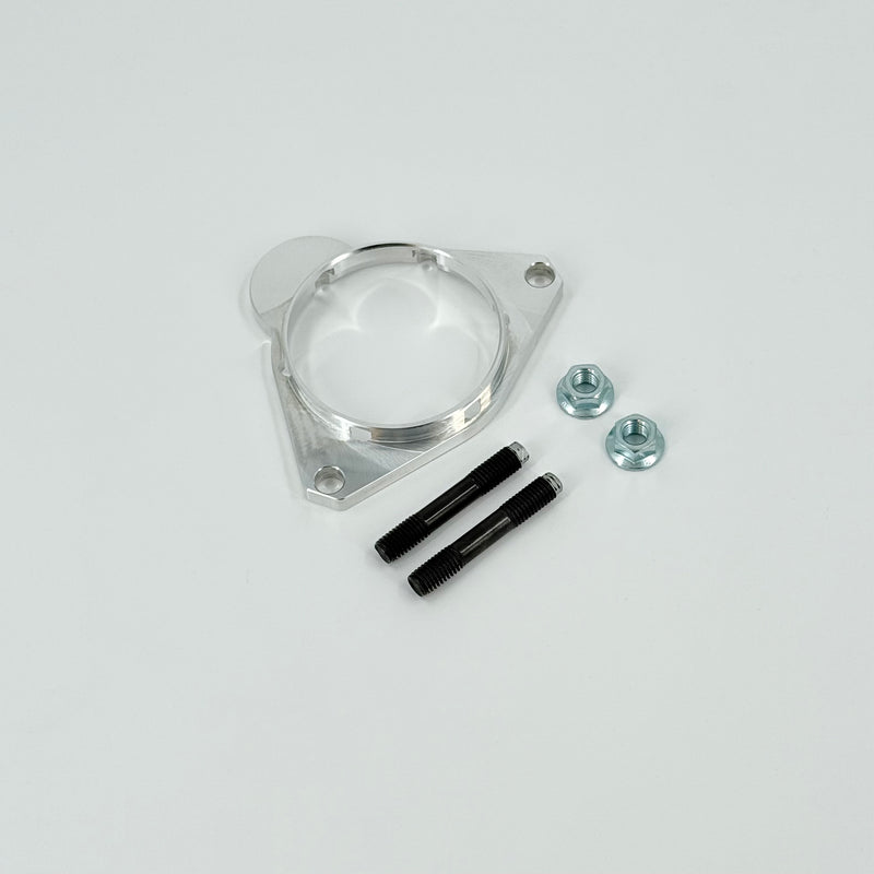Atlas 4200 to LS Adapter Kit