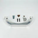 Atlas 4200 to LS Lower Adapter Kit