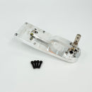 FABbot Colorado AR5 Remote Shifter