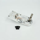 FABbot Colorado AR5 Remote Shifter