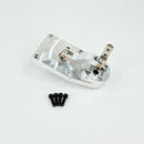 FABbot Colorado AR5 Remote Shifter