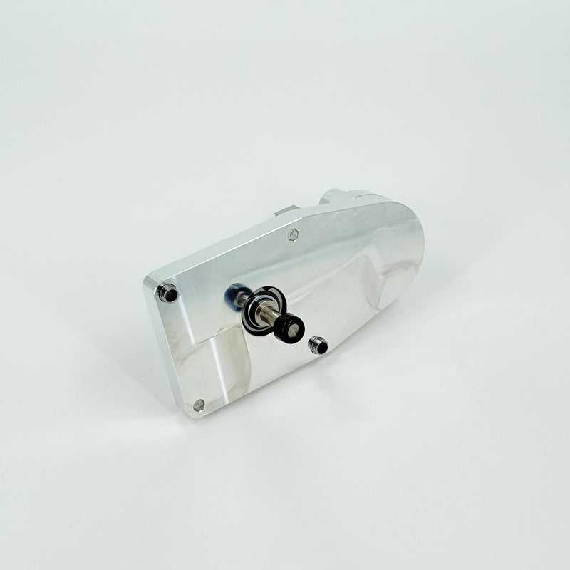 FABbot Colorado AR5 Remote Shifter