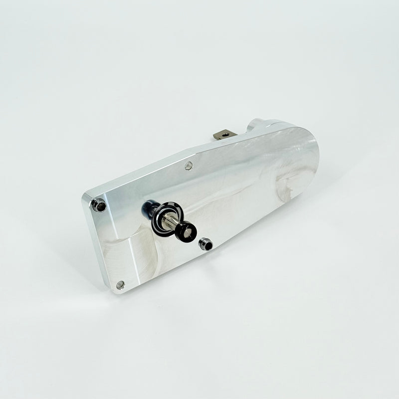 FABbot Colorado AR5 Remote Shifter