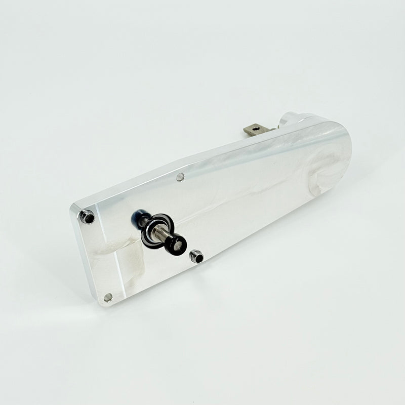 FABbot Colorado AR5 Remote Shifter