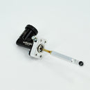 Wilwood Clutch Master Cylinder Conversion Kit – 1988–1991 GM C/K OBS Trucks