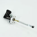 Wilwood Clutch Master Cylinder Conversion Kit – 1992–1995 GM C/K OBS Trucks