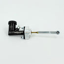 Wilwood Clutch Master Cylinder Conversion Kit – 1996–2005 GM S10 Trucks