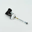 Wilwood Clutch Master Cylinder Conversion Kit – 1996–2005 GM S10 Trucks