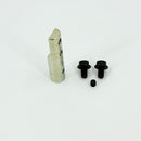 04-12 Colorado/Canyon & 05-10 Hummer H3 AR5 Shifter Adapter Kit