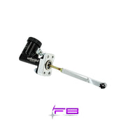 1996–2005 GM S10 Trucks - Clutch Master Cylinder Conversion Kit