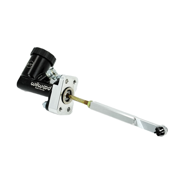 1992–1995 GM C/K OBS Trucks - Clutch Master Cylinder Conversion Kit