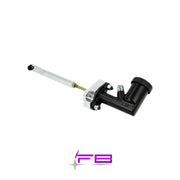 1996–2005 GM S10 Trucks - Clutch Master Cylinder Conversion Kit