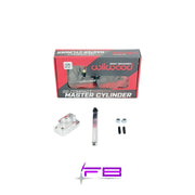1996–2005 GM S10 Trucks - Clutch Master Cylinder Conversion Kit