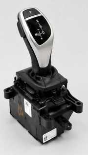 BMW F series Shifter