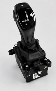 BMW F series Shifter
