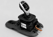 BMW F series Shifter